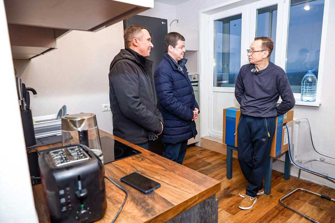 remont domov na vysokovoltnoy 3
