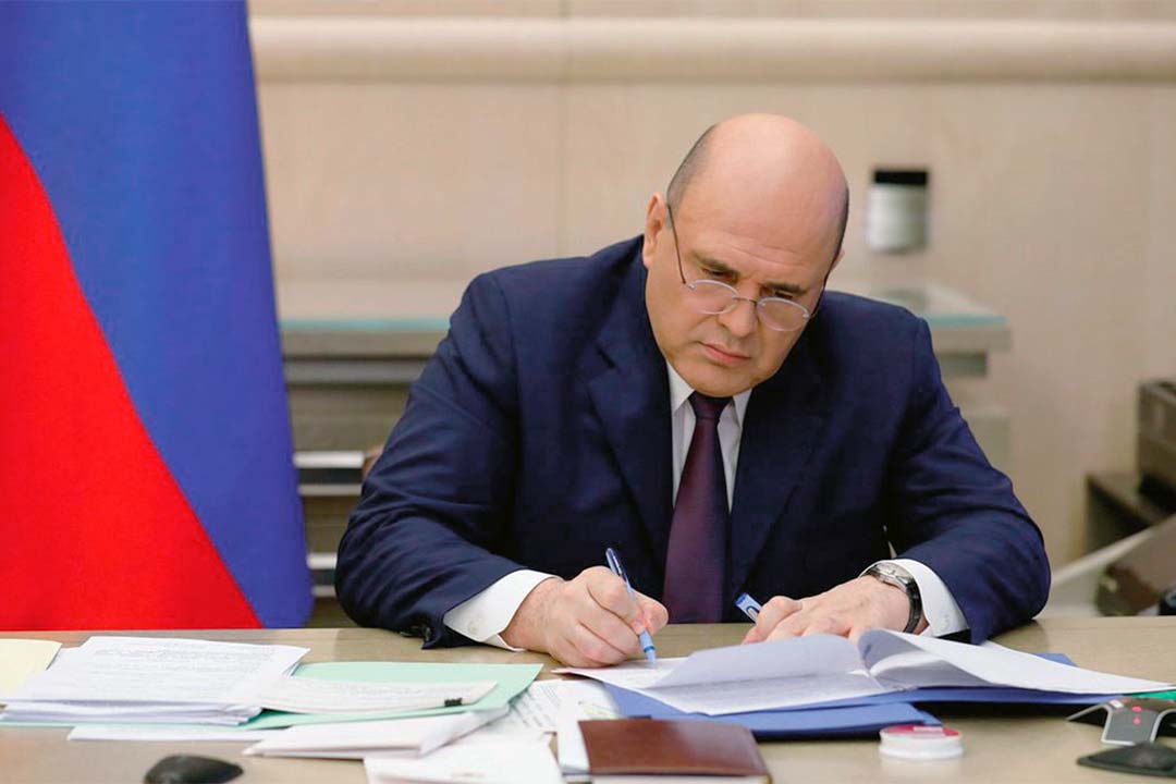 С 1 февраля более 40 выплат, пособий и компенсаций будут проиндексированы на 7,4%