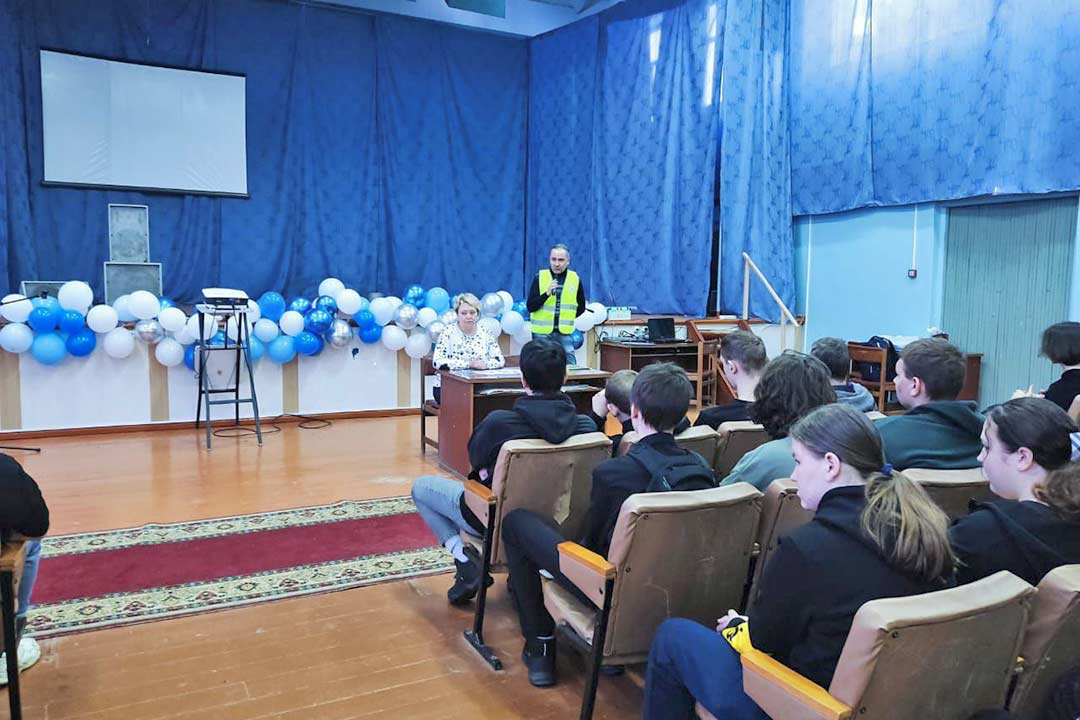 ramavtodor dorozhno stroitelnuy tehnikum 4