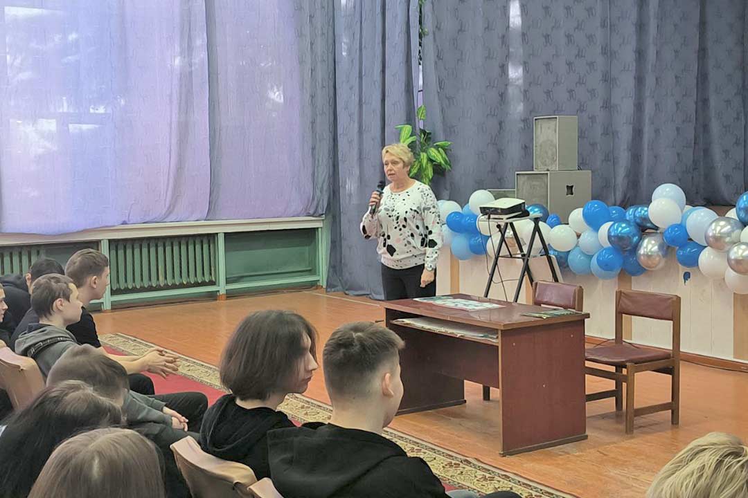 ramavtodor dorozhno stroitelnuy tehnikum 7