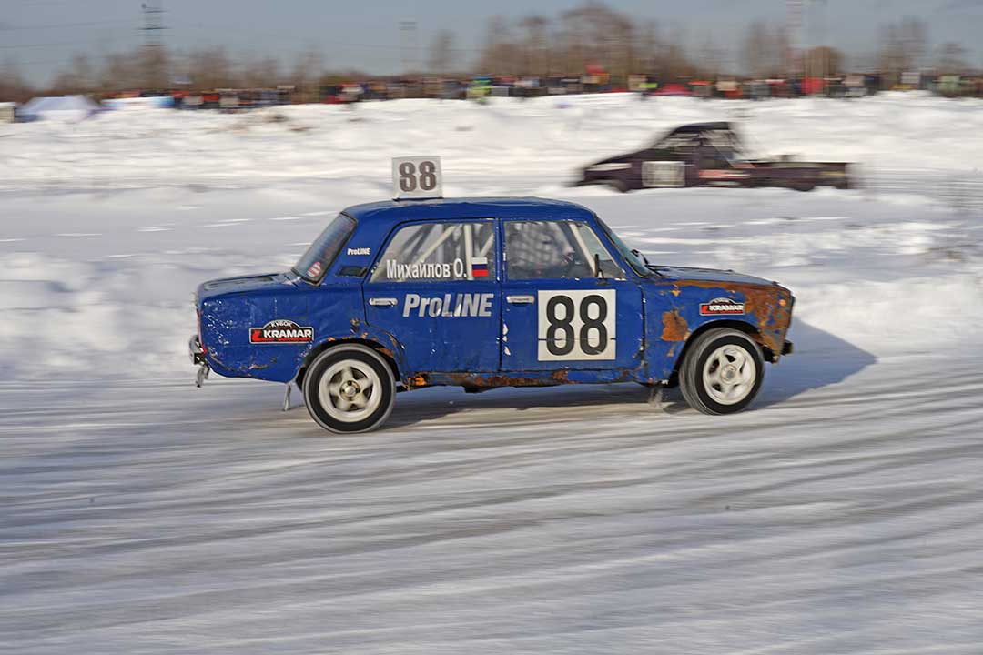 avtosport igumnovo 14