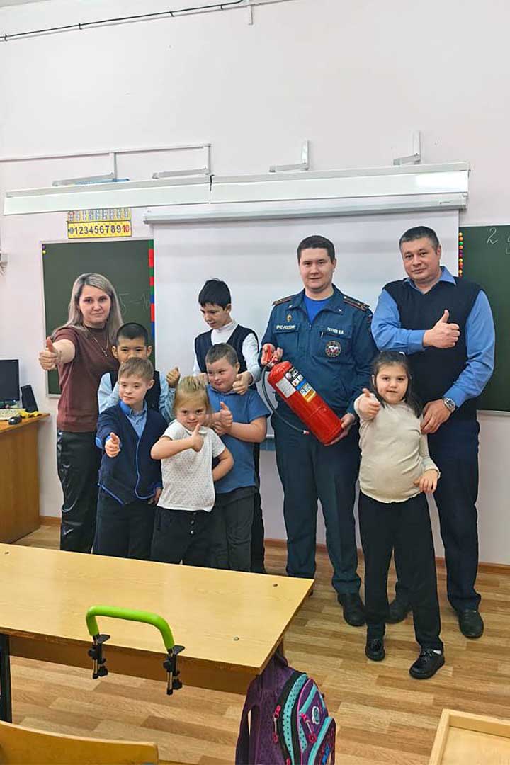ONDiPR yurovskaya school 3