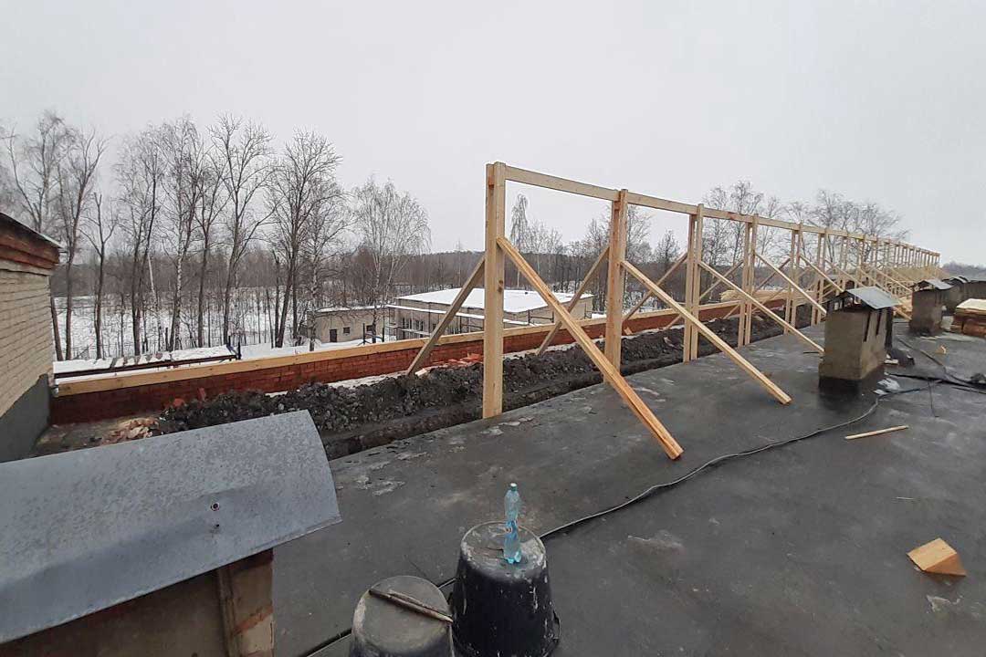 kap remont school 18 2