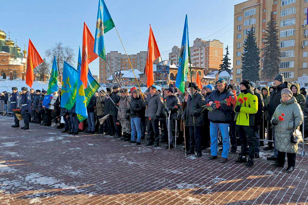 afgan 35 godovshina 3