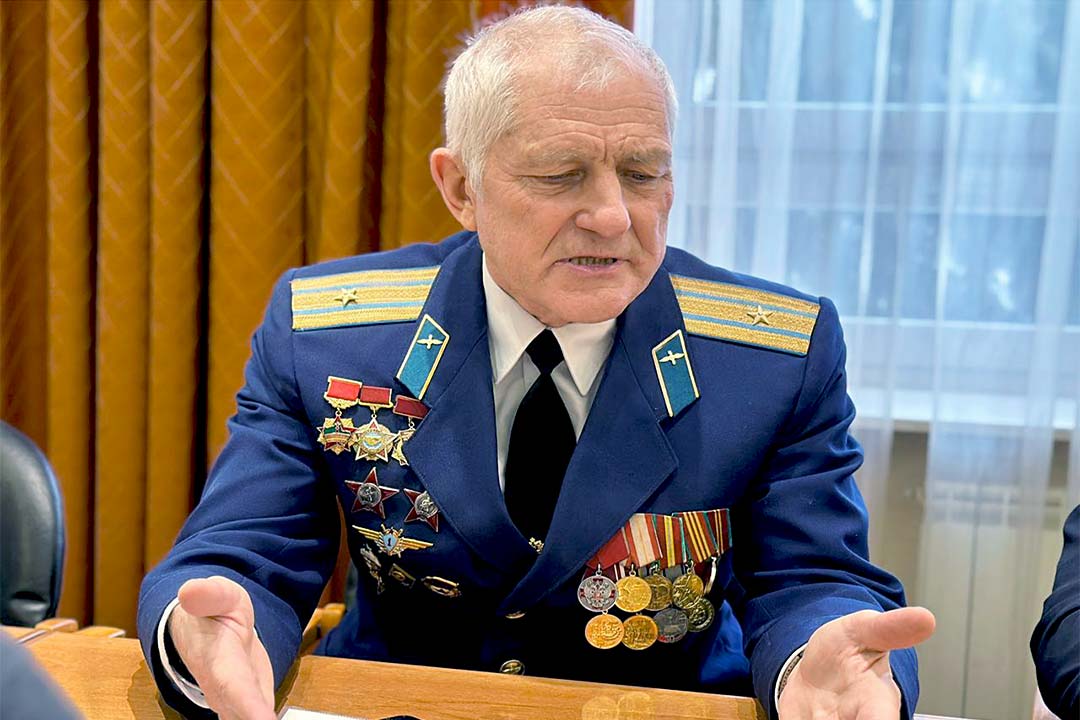 hanin rekonstrukciya ploshadi Pobedy 3