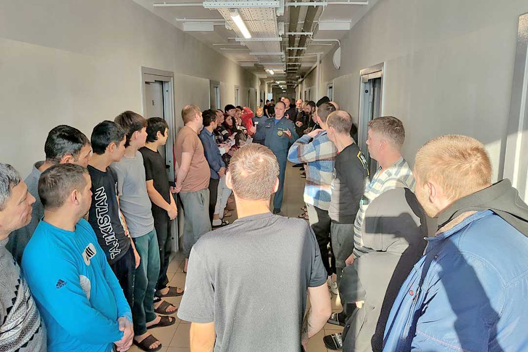 ondipr tehnopark sofino 1