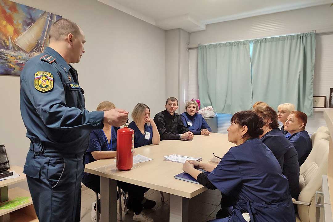 ondipr tehnopark sofino 6