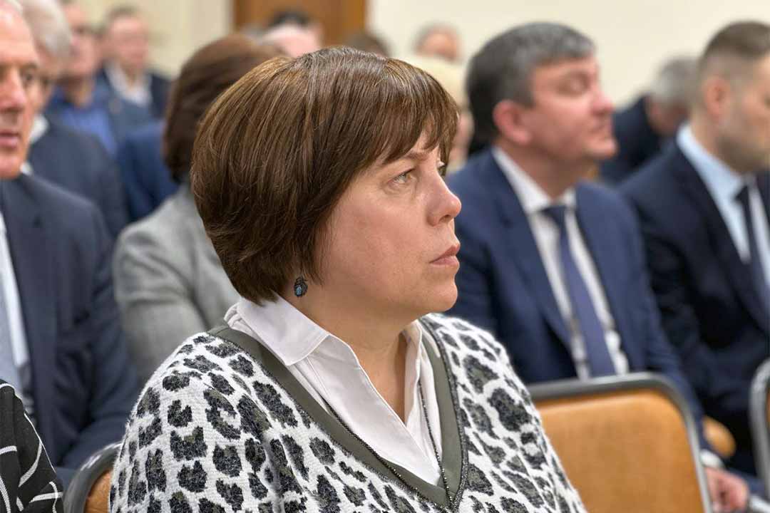 operativka 12.02 2