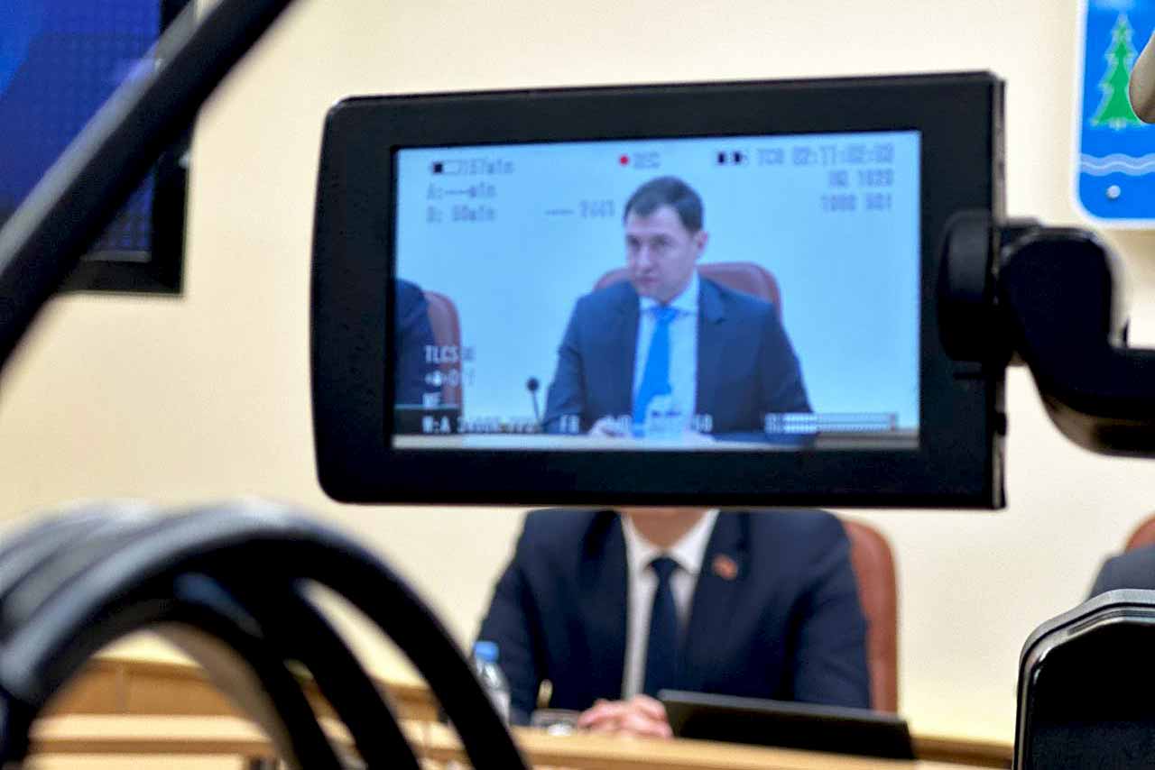 operativka 12.02 3