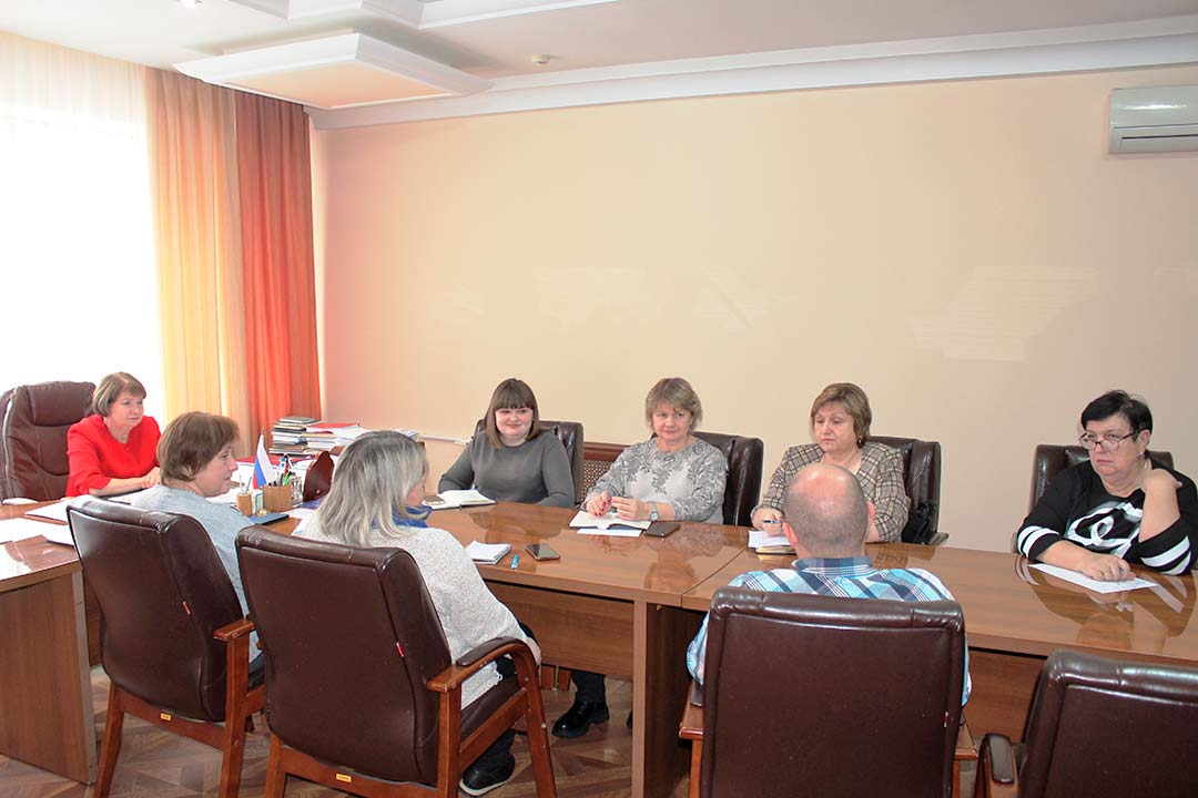 novohariton rab soveshanie maslenica 1