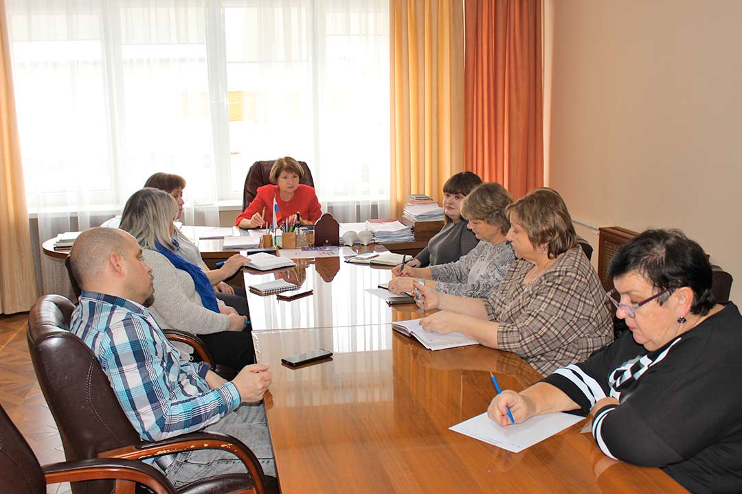 novohariton rab soveshanie maslenica 2
