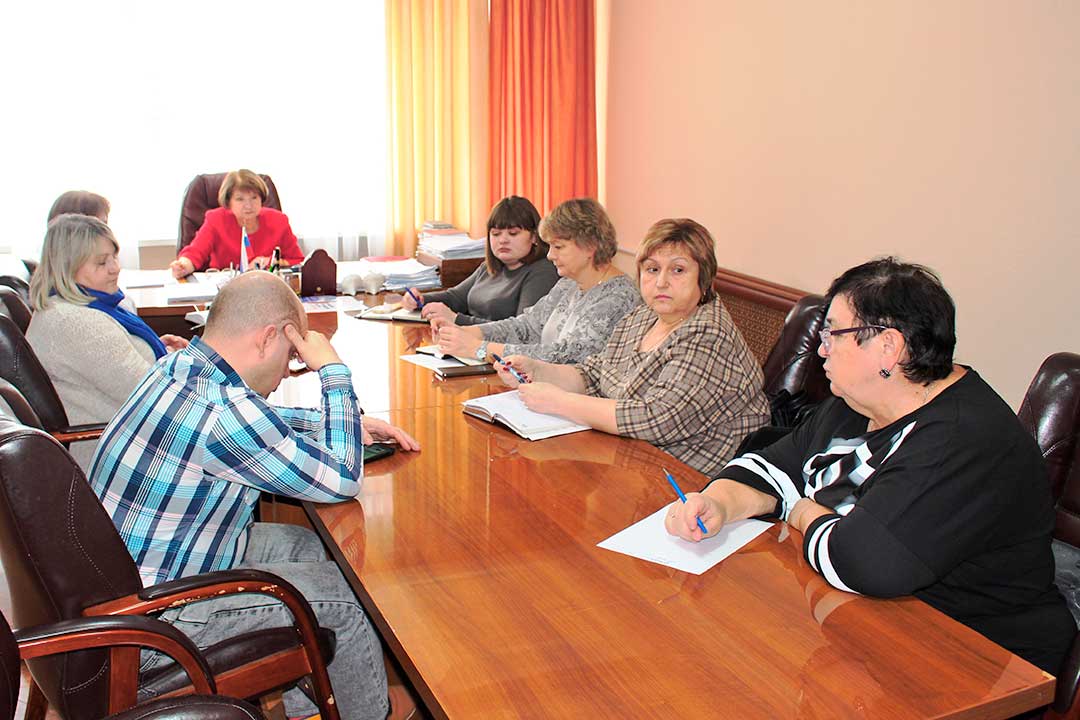 novohariton rab soveshanie maslenica 4