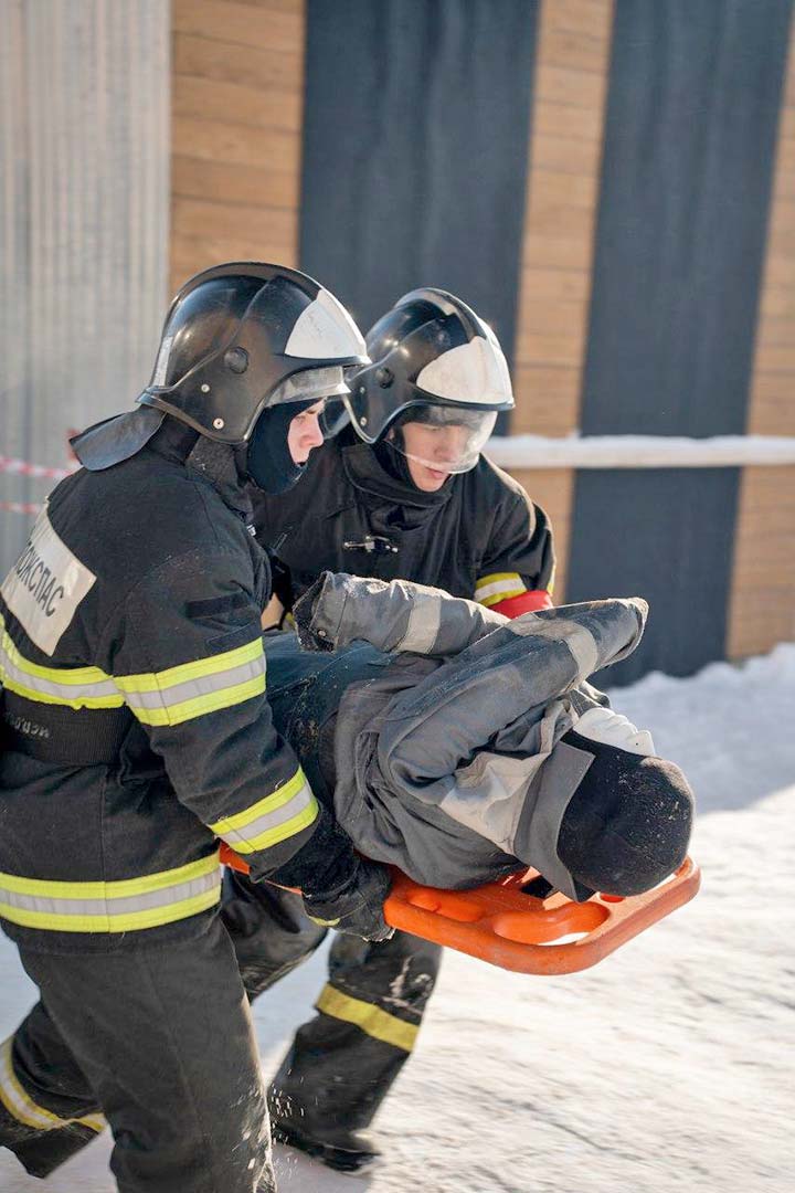 ramkolledzh professionaly 3