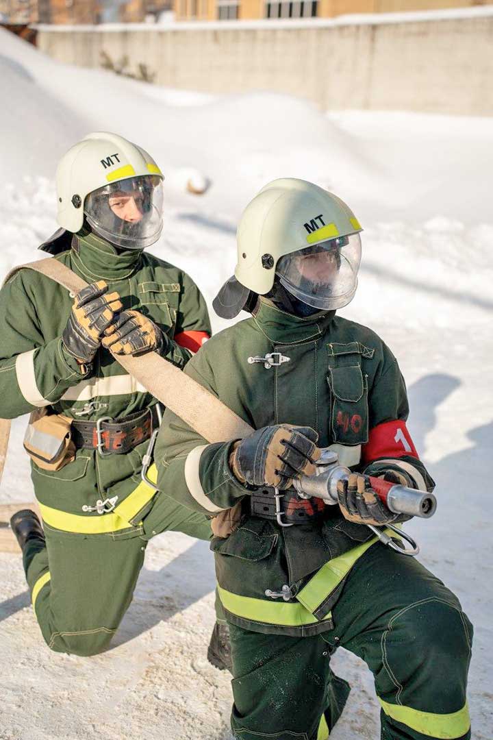 ramkolledzh professionaly 4