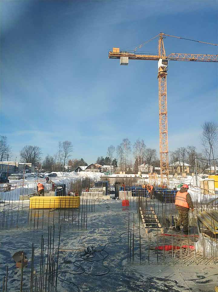 dom renovaciya ilyinskiy 6