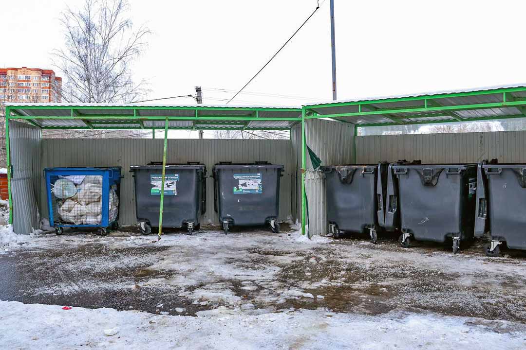soderj territorii hanin priborostroiteley 2