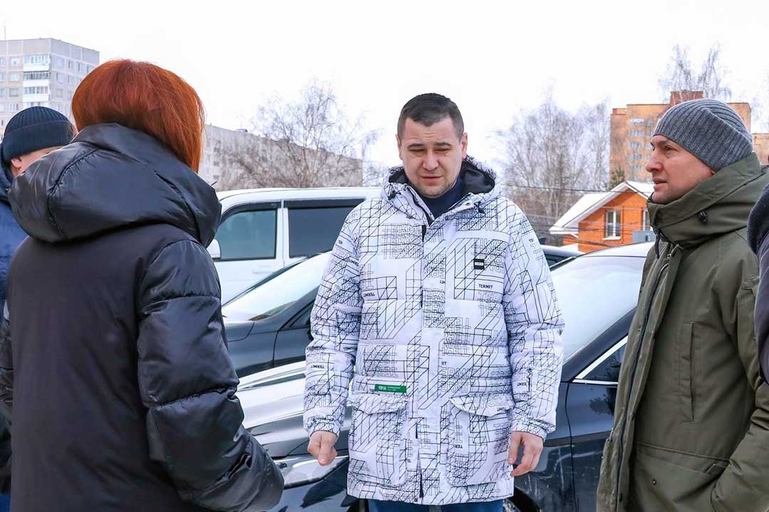 soderj territorii hanin priborostroiteley 3