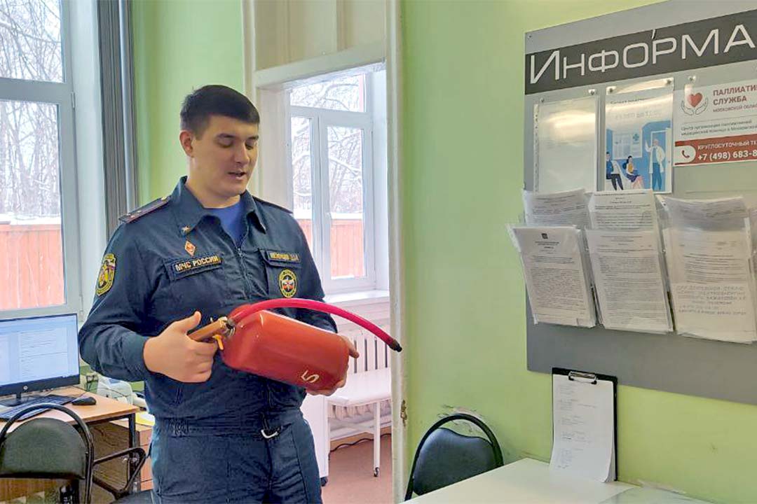 ONDiPR nikitskaya bolnica 2
