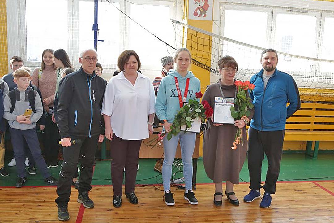 avvakumova konec sport karyeri 2