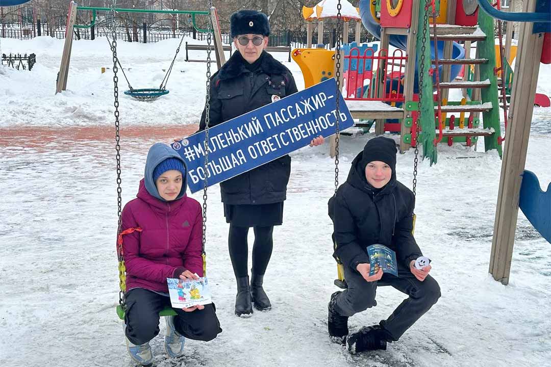 gibdd avtokreslo detyam 3