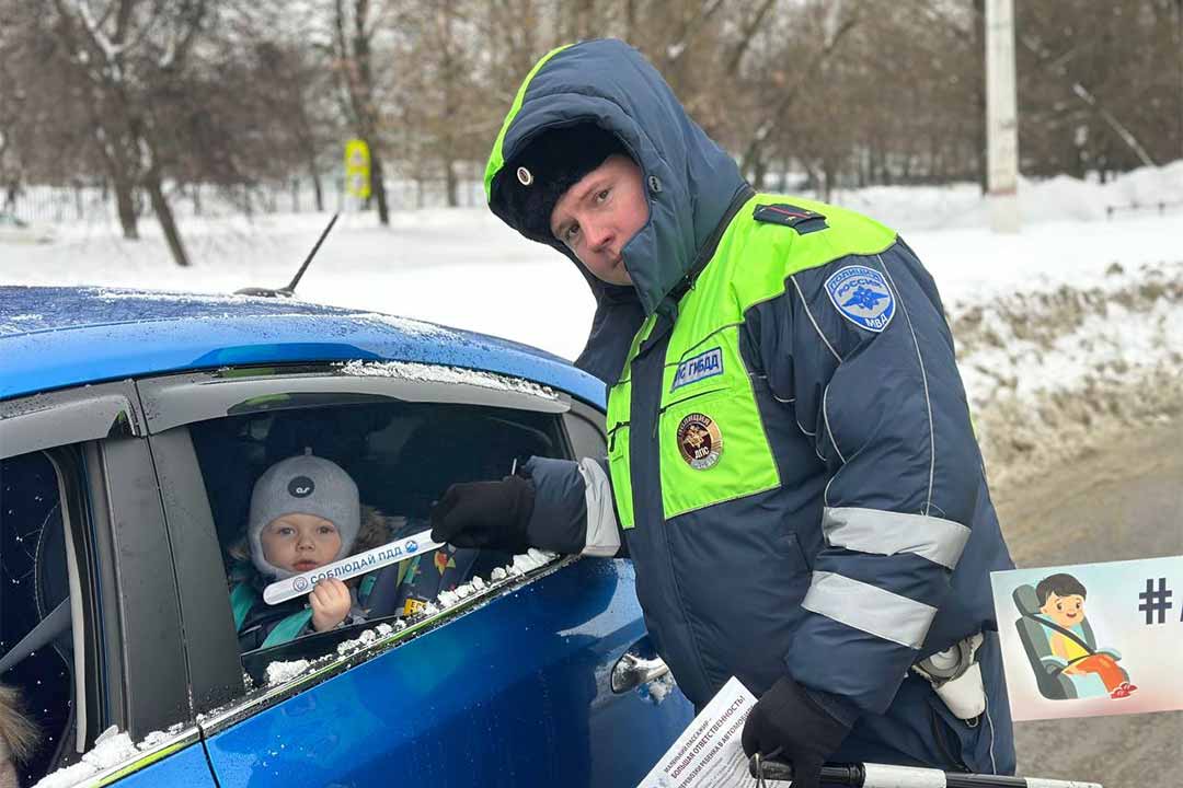 gibdd rebenok passanger peshehod 5