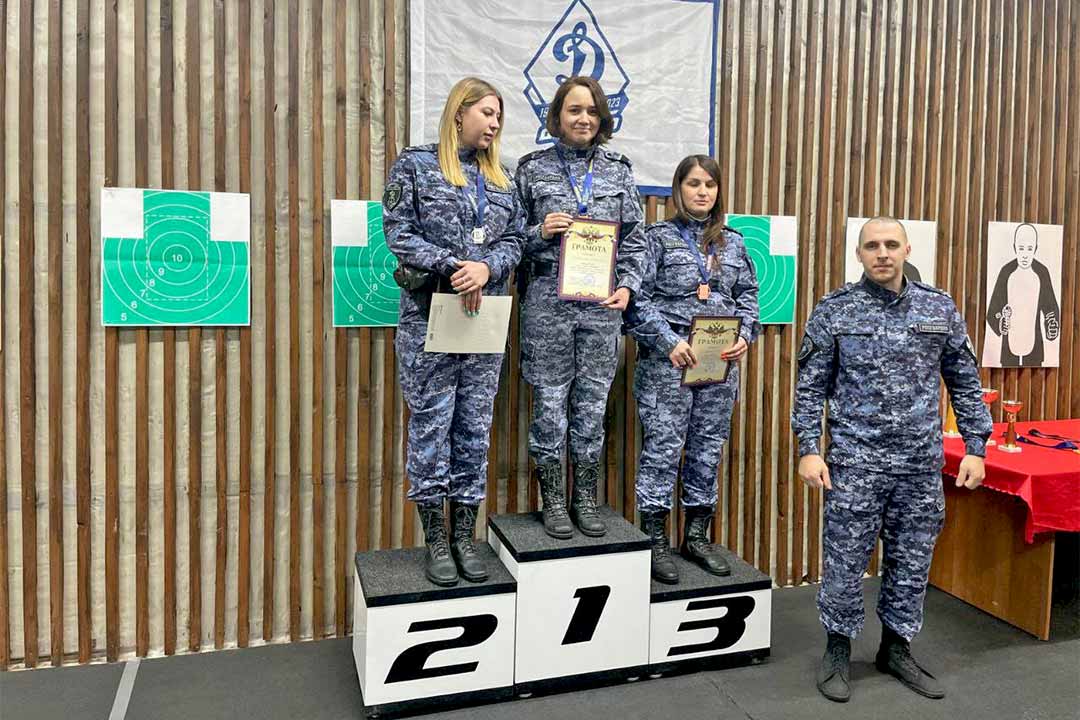 rosgvardiya strelbi 2