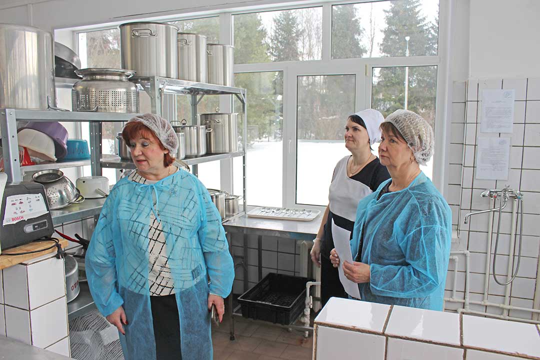 novohariton pitanie korpus 2 1
