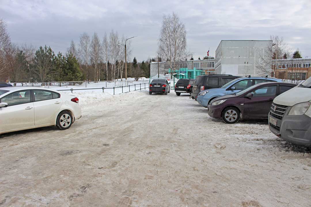 novohariton pitanie korpus 2 10