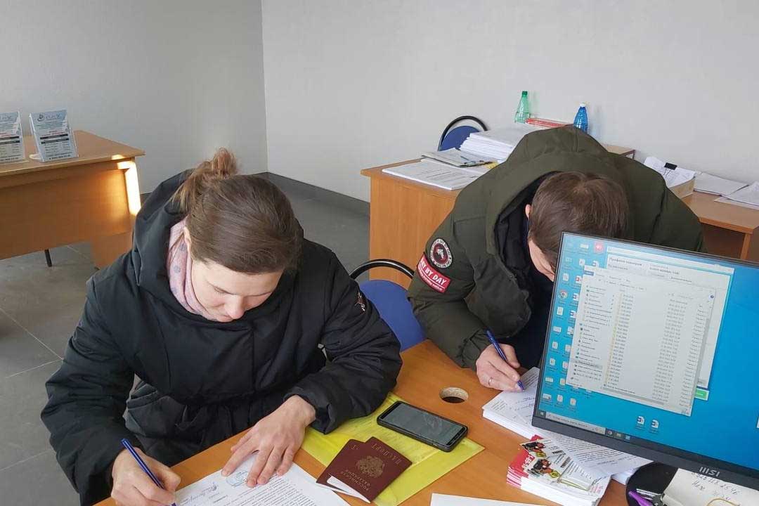 kluchi berezovaya rosha 4