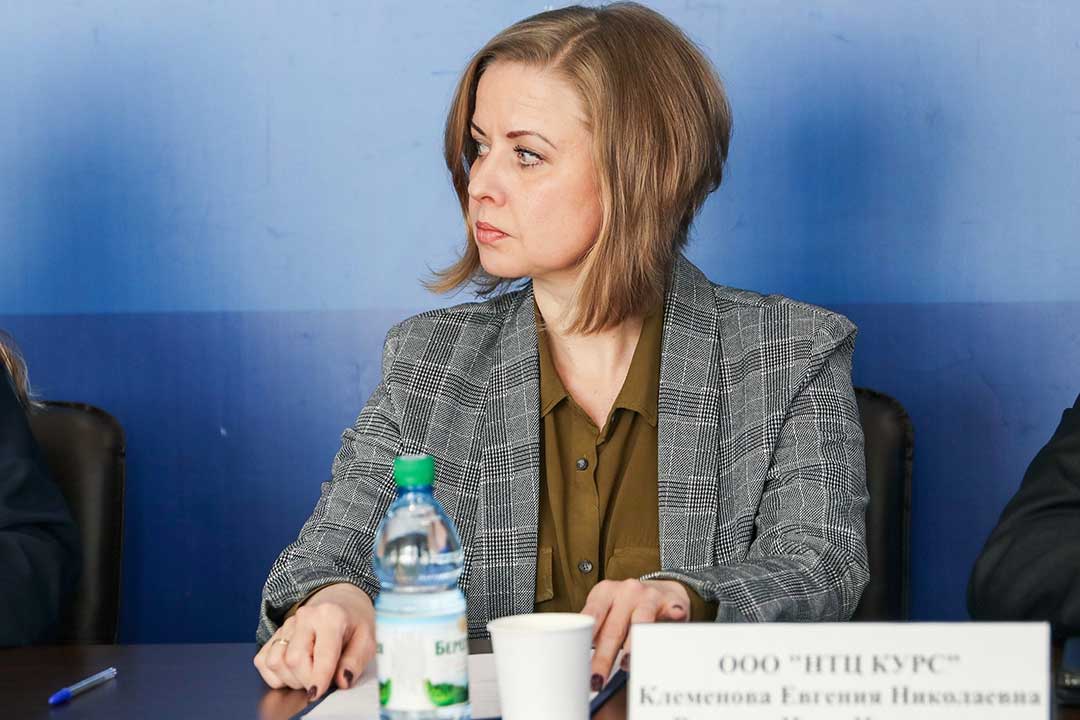 biznes sovet direktorov 2
