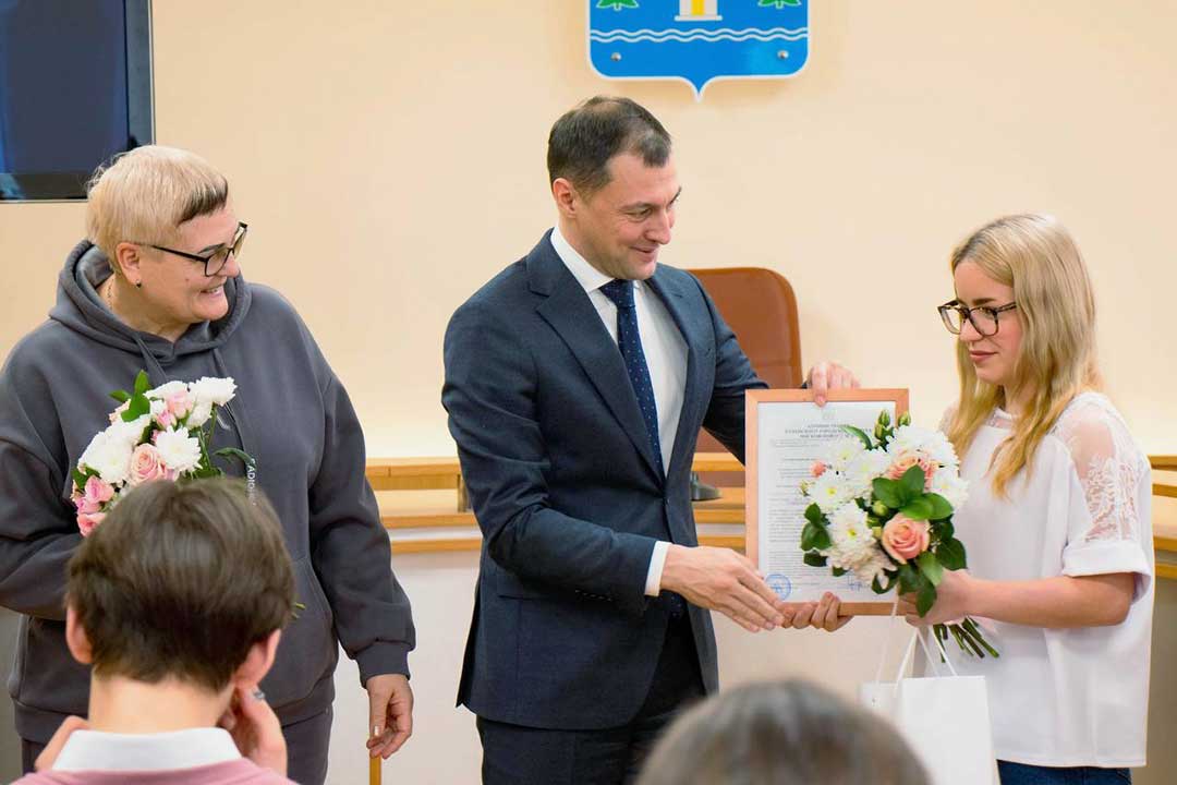 zhilyo detyam sirotam 1