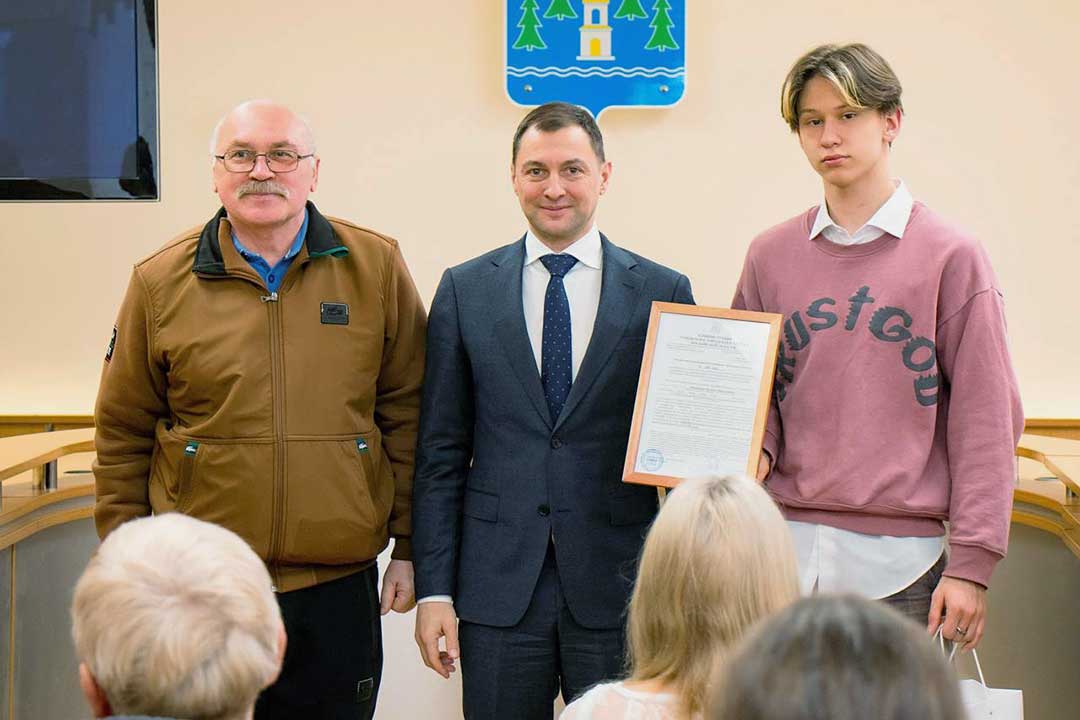 zhilyo detyam sirotam 2