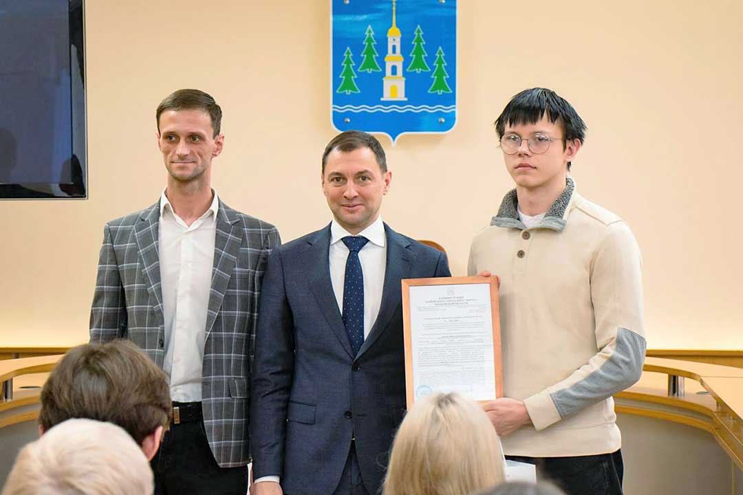zhilyo detyam sirotam 3