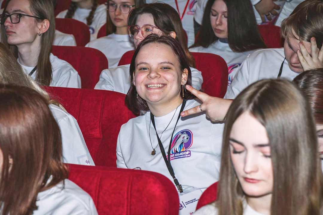 forum tvoy vybor 2