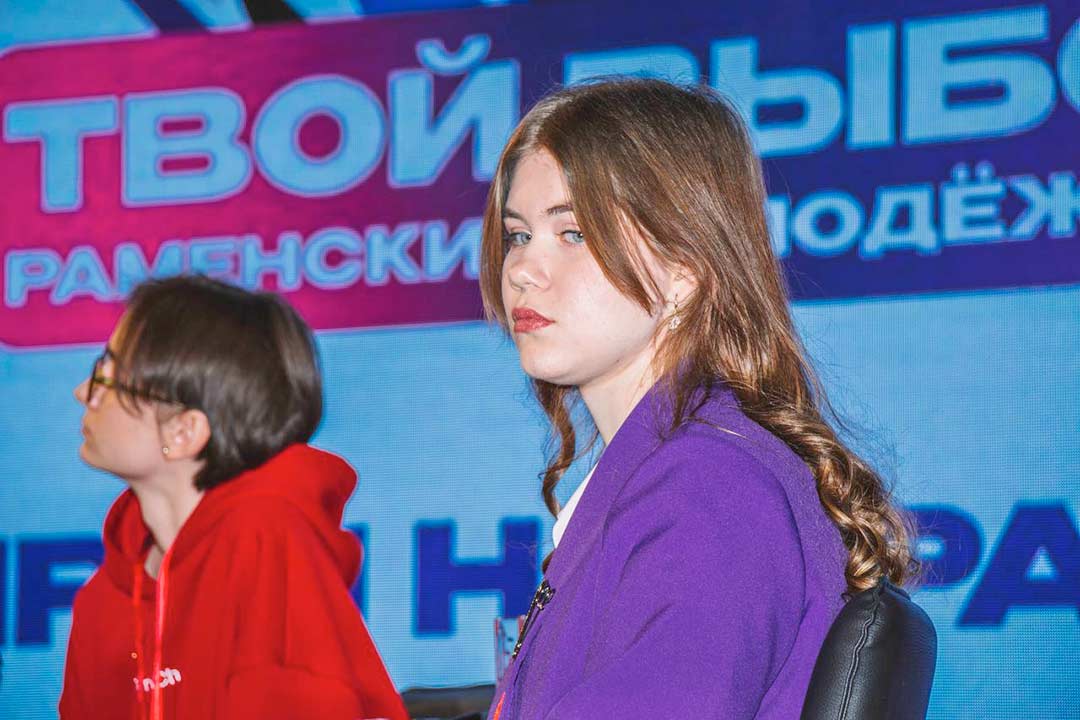 forum tvoy vybor 5