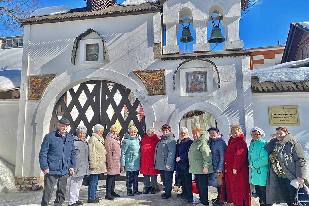 aktivn dolgolet kurovskoe 5