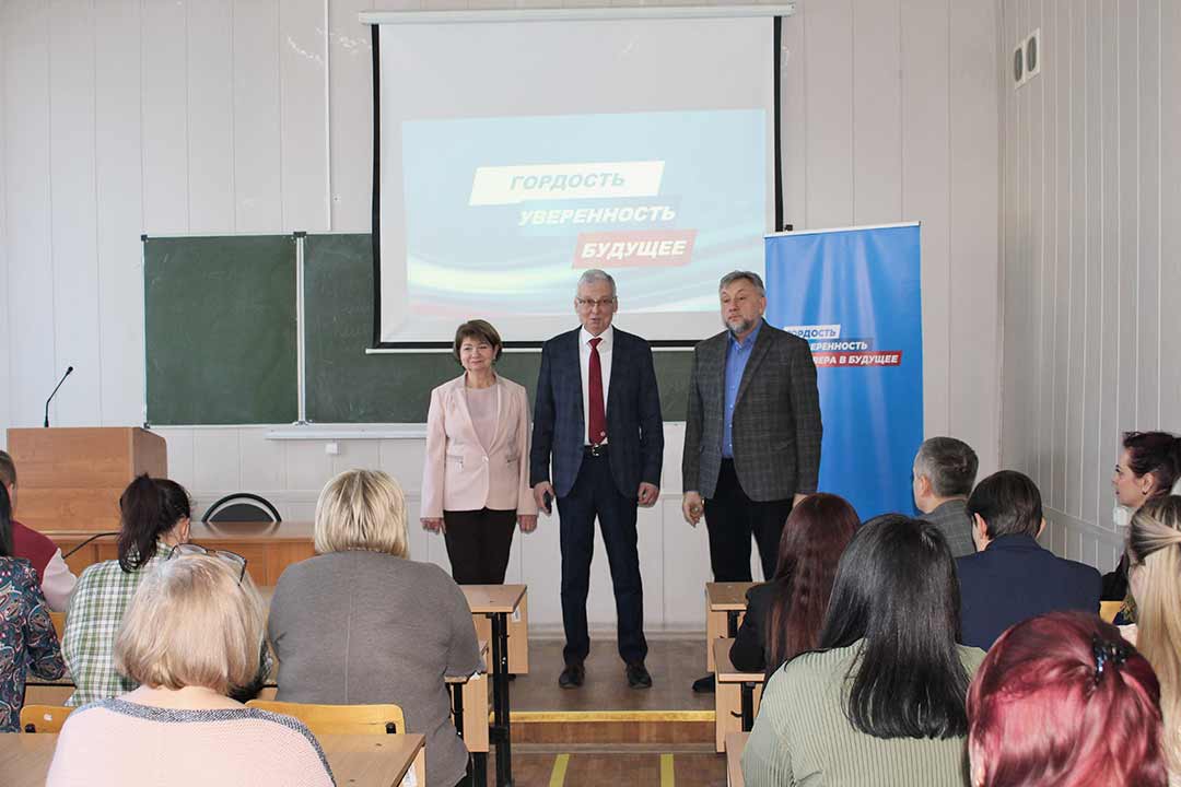 novohariton Zholobov 12.03 6