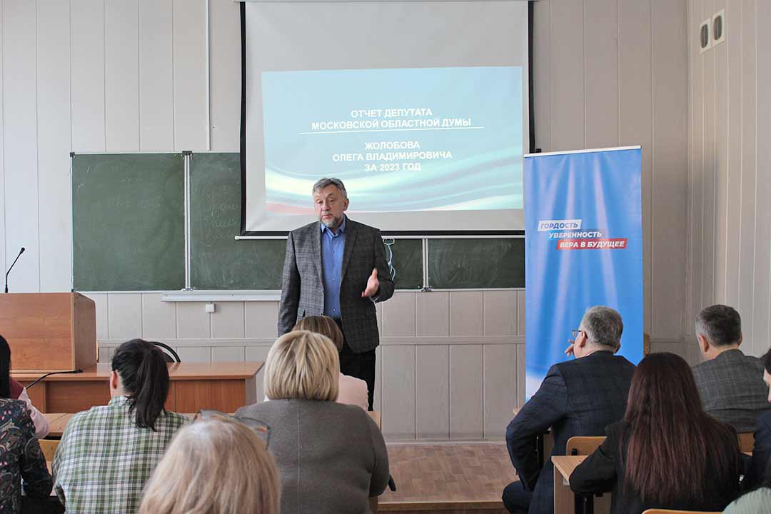 novohariton Zholobov 12.03 7