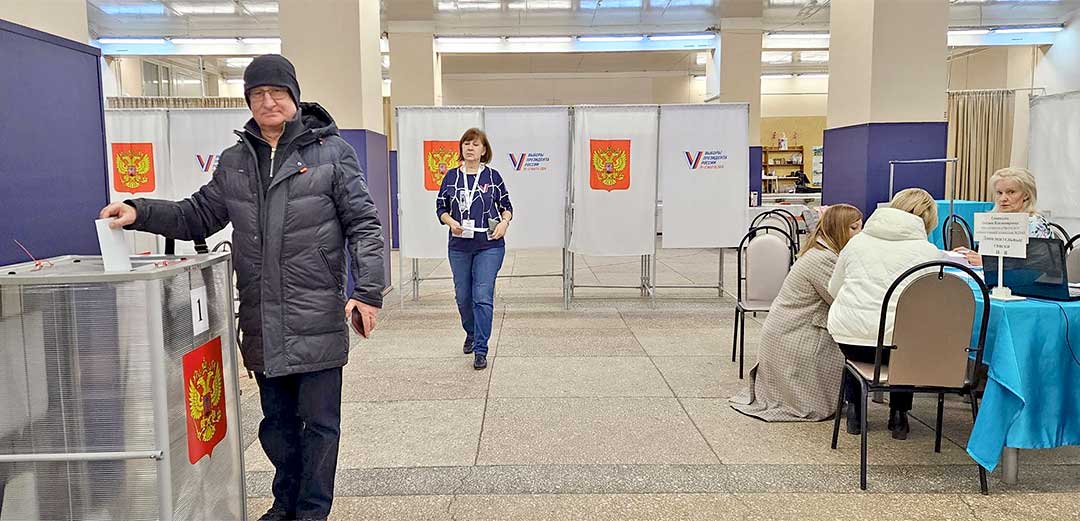 perviy den viborov Orbita 2