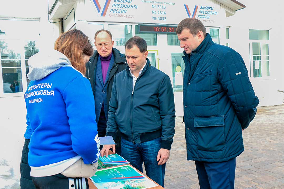 Hanin Kohanuy vybory24 UIK 2