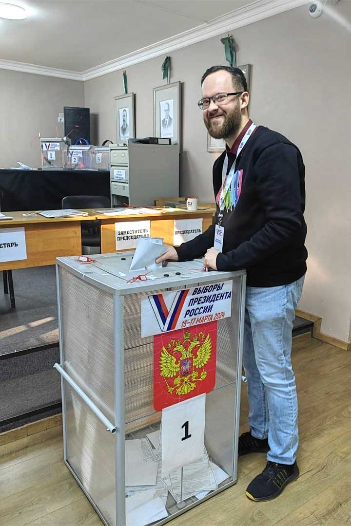 vtoroy den viborov 4