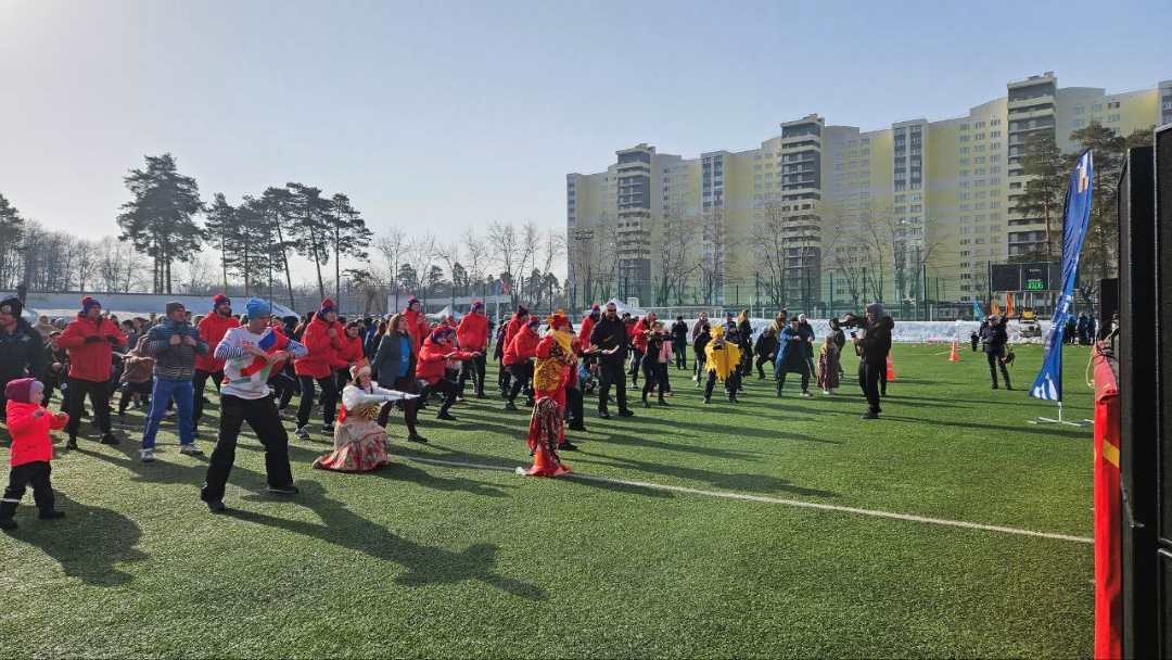 maslenica 2024 1