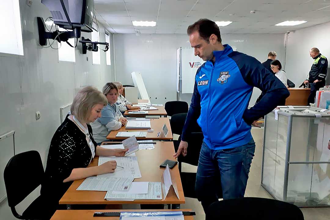 vybory 2024 1703 16