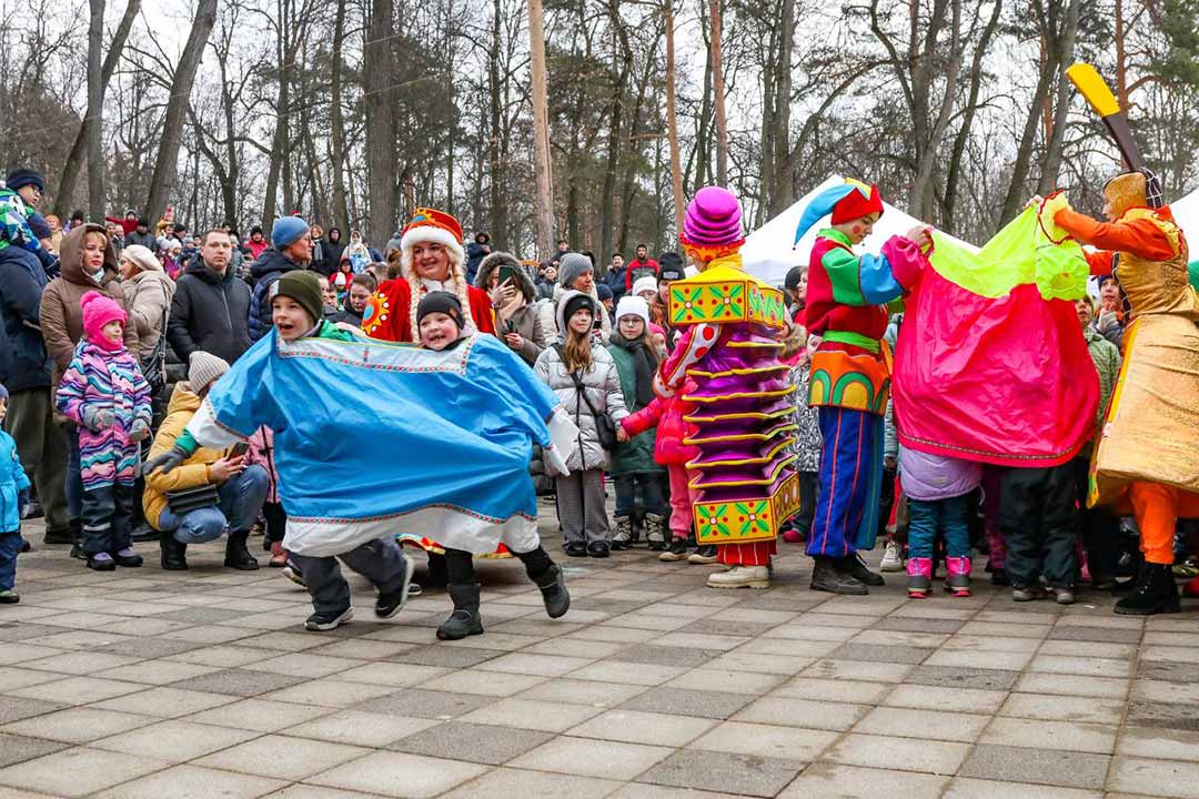maslenica gulyaniya 4