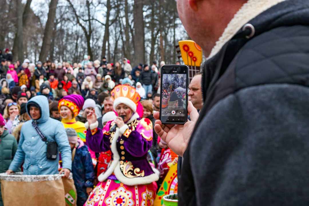 maslenica gulyaniya 7
