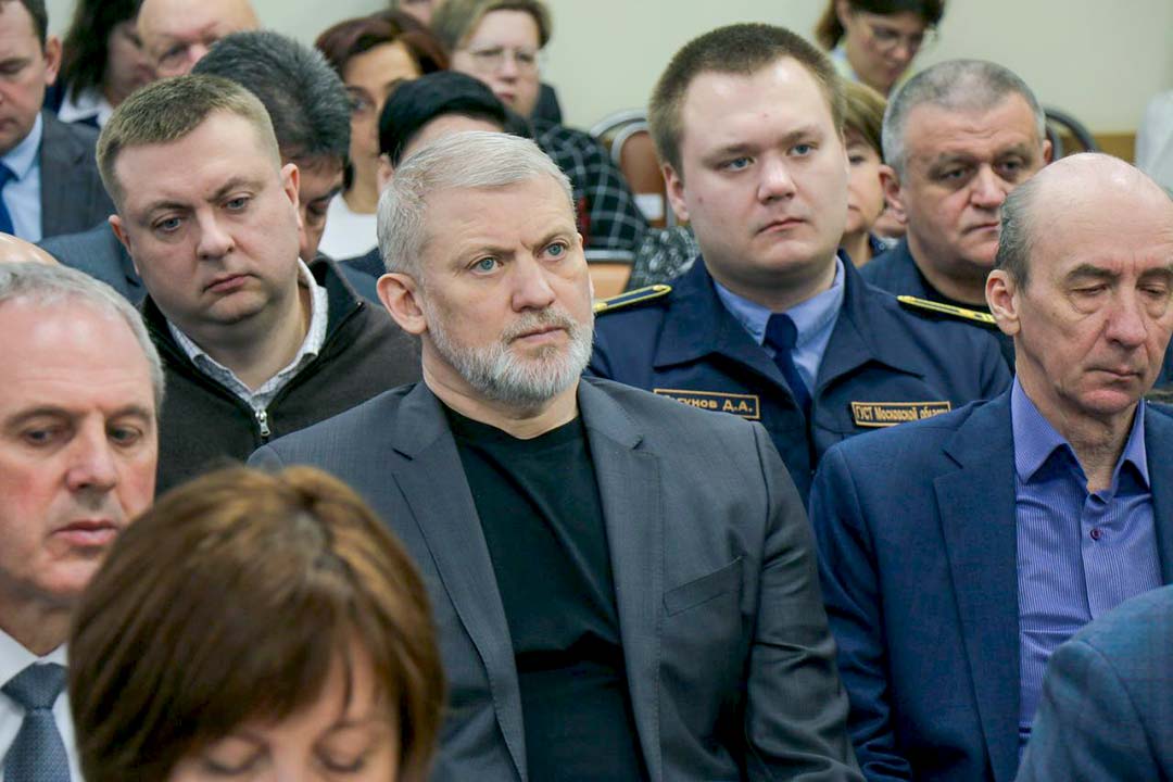 operativka 25.03 3