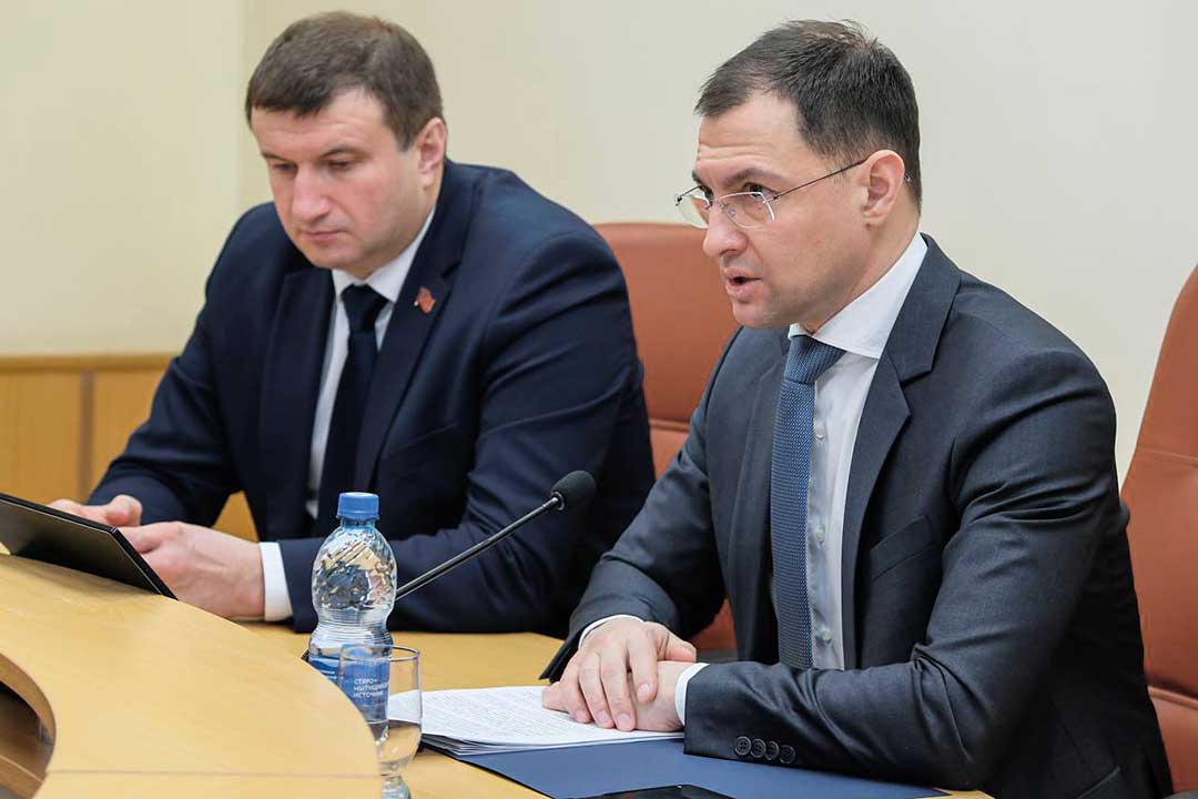 operativka 01.04 1