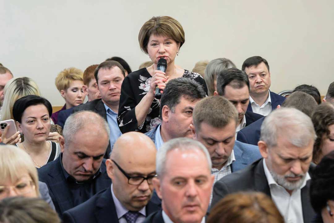 operativka 01.04 2