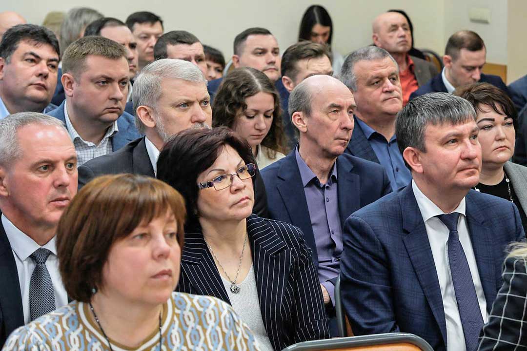 operativka 01.04 4