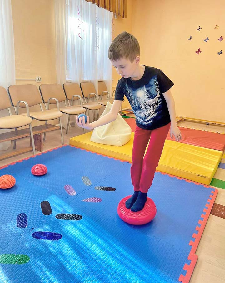 zdrav reabilitacionnuy center 1